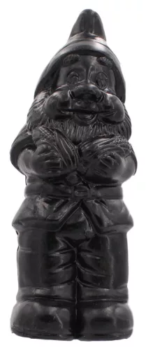 DWARFY – prémium intim masszírozó 26 x 10 cm