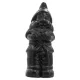 DWARFY – prémium intim masszírozó 26 x 10 cm