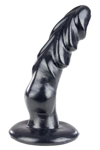 GARADOX – prémium intim masszírozó 17 x 5 cm