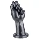 Deep Hold – prémium hímtag masszírozó 22 x 9,5 cm