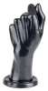 Deep Hold – prémium hímtag masszírozó 22 x 9,5 cm