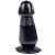 DICKYPLUG – prémium anális maszturbátor 18 x 7 cm