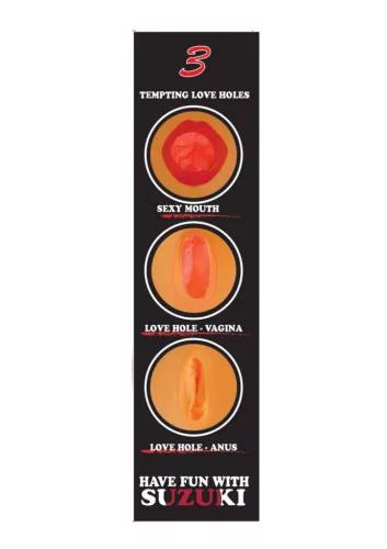 Lalka – kifinomult élmény a szórakozás világában