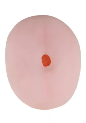 Lalka - érzéki csiklóizgató vibrátor