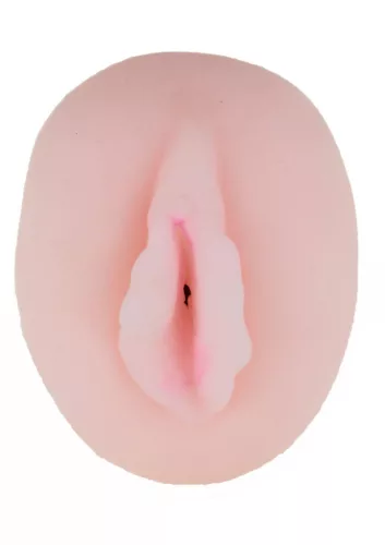 Lalka – érzéki csiklóizgató prémium maszturbátor