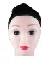 Lalka-SINDY – 3D játékbaba, prémium élményhez