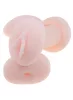 Lalka-SINDY – 3D játékbaba, prémium élményhez