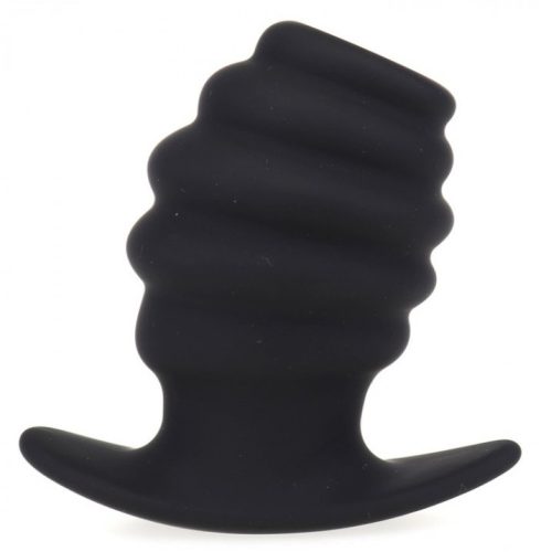 Túlnyomásos szexjáték – 7 x 5 cm-es dugó