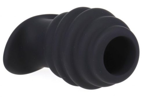 Túlnyomásos szexjáték – 7 x 5 cm-es dugó