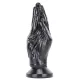 UNIVERSHAND – érzéki masszázs eszköz 18x7 cm méretben