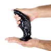 UNIVERSHAND – érzéki masszázs eszköz 18x7 cm méretben
