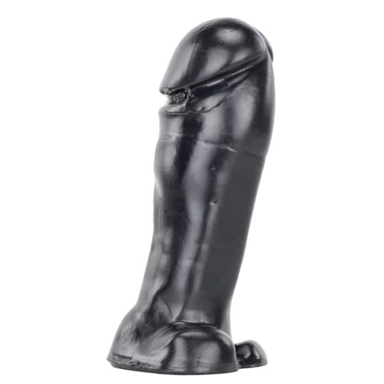 BLOWING UP – prémium intim felnőtt eszköz 19 x 7.5 cm