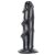 Typhon – prémium vízálló maszturbátor 19 x 5,5 cm