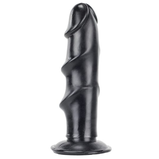 Typhon – prémium vízálló maszturbátor 19 x 5,5 cm