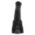 DJUMBO – prémium vaginális vibrátor 18 cm hosszú