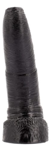 SEAWORM – vízálló, érzéki vibrátor 23 cm hosszú