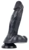 MALONE – prémium masszírozó, 17 x 5 cm