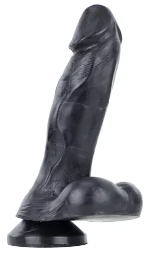 MALONE – prémium masszírozó, 17 x 5 cm