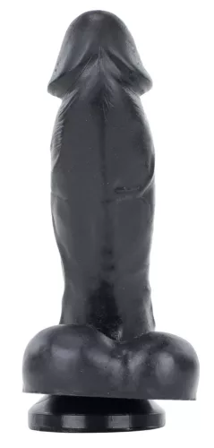 MALONE – prémium masszírozó, 17 x 5 cm