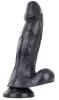MALONE – prémium masszírozó, 17 x 5 cm