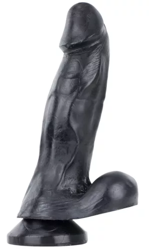 MALONE – prémium masszírozó, 17 x 5 cm