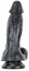 MALONE – prémium masszírozó, 17 x 5 cm