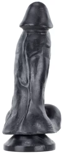 MALONE – prémium masszírozó, 17 x 5 cm