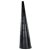 SNAKE CONE – prémium stimuláló eszköz 60 x 15,5 cm