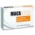 MACA 1000 – prémium maca kapszulák 60 db
