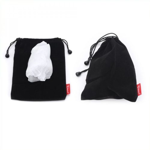 Birdy fém önmegtartó ketrec – 8 x 3,5 cm