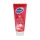 Unimil eper masszázsgél 200 ml