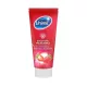 Unimil eper masszázsgél 200 ml