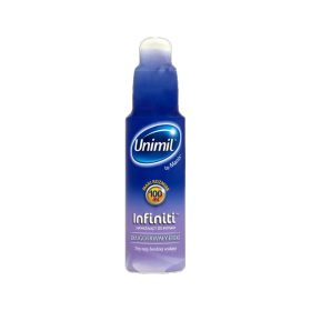 Unimil Infinity síkosító 100 ml