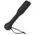 Paddle Smile – 32 cm-es érzéki ütő kényeztetéshez