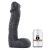 HUNGLOCK COCKSTER – prémium pénisz vibrátor 22 cm x 6.5 cm