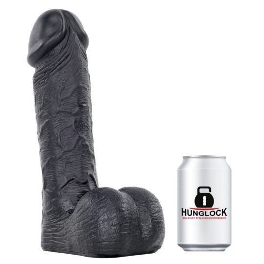 HUNGLOCK – prémium péniszgyűrű 20 x 6 cm
