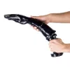 HOLD THE SLAP – prémium, izgató tapintású eszköz