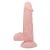 Super Dildo – prémium, érzéki izgató 11 x 3,5 cm