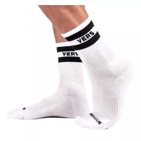 Fetish Socks Verse – érzéki prémium zoknik