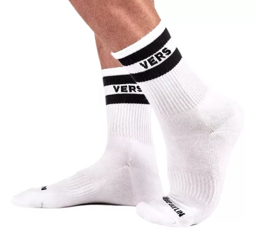 Fetish Socks Verse – érzéki prémium zoknik