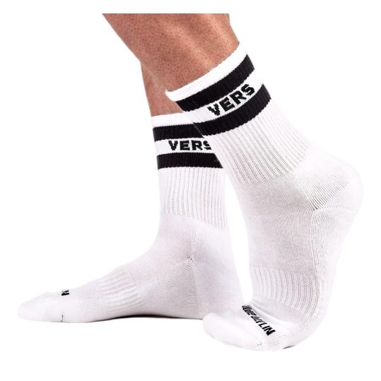 Fetish Socks – prémium érzéki zoknik