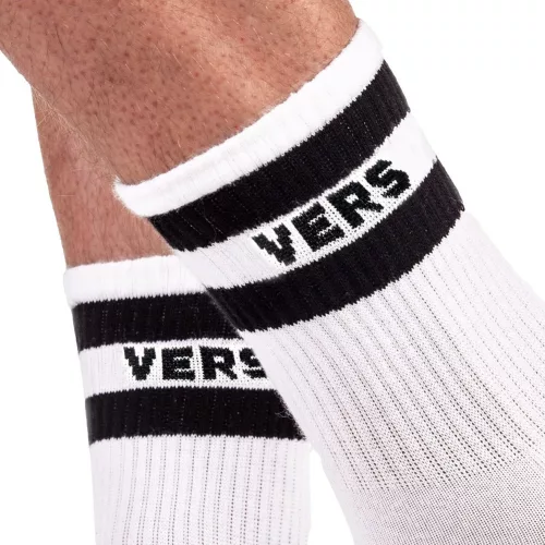 Fetish Socks – prémium érzéki zoknik