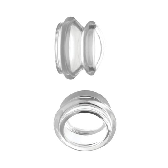 Plungers Small – prémium 30mm szívócsészék