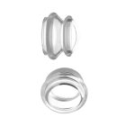 Nagy 40 mm-es érzéki szívókák