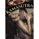 Kamasutra Extra szexjáték könyv