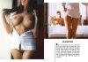 Kamasutra Extra szexjáték könyv