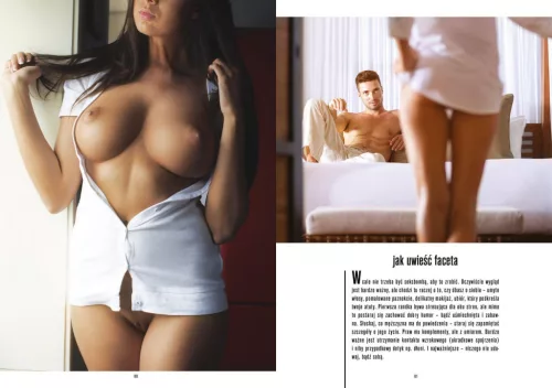 Kamasutra Extra szexjáték könyv