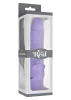 Classic Stim Vibrátor Többfokozatú, Csiklóstimuláló Lila