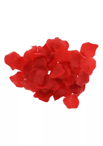 Lovetoy Szett 10 részes vibráló masszírozó, anál plug, mellcsipesz fekete