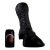 Paw Rawhide BISON – prémium dildó 25 x 11 cm